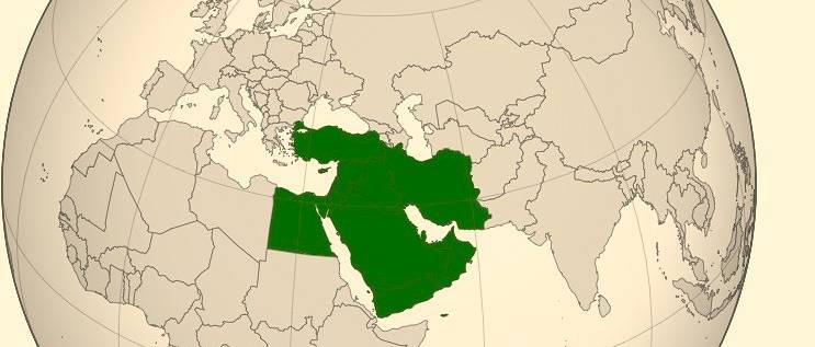 Gábor György és Nemes Dániel beszélget az iráni helyzet hatásairól